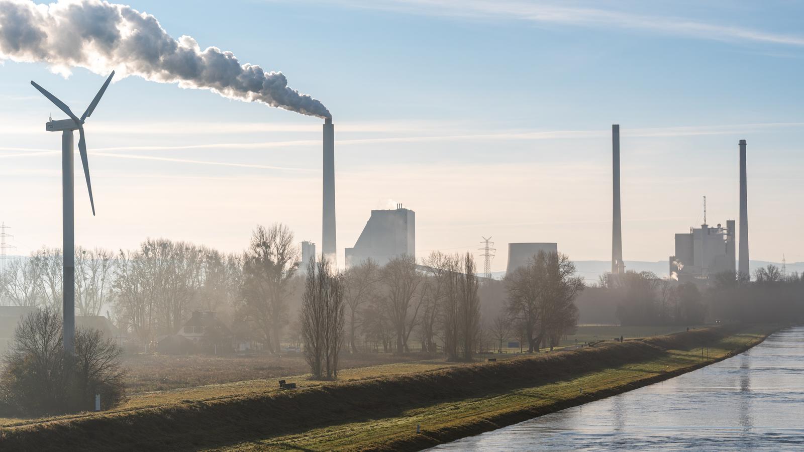 EnBW Karlsruhe